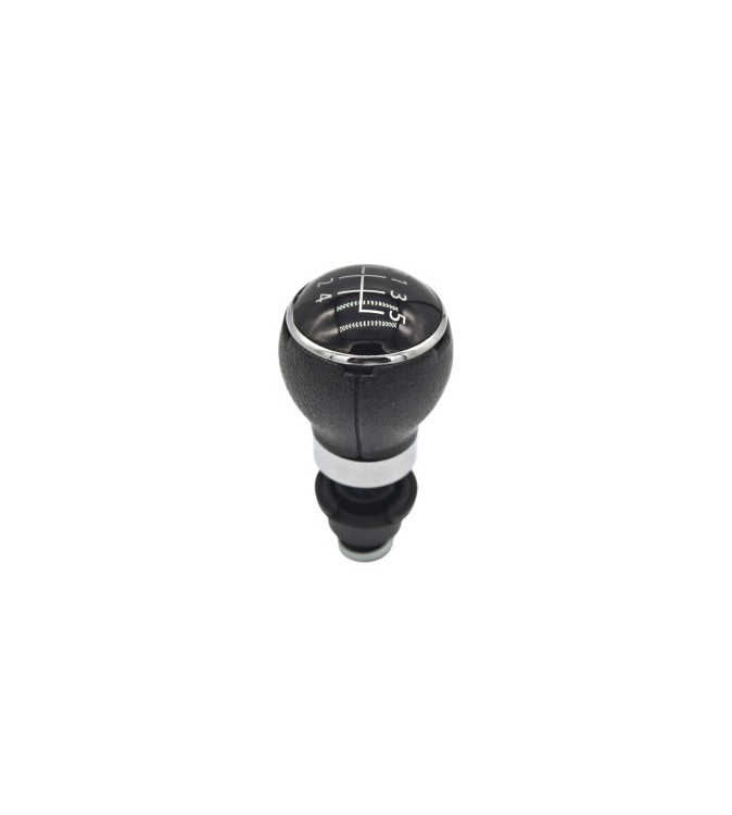 Maner schimbator compatibil Volkswagen Passat B6 2005-2012 5 viteze Cod: SC-29