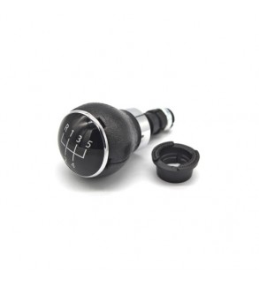 Maner schimbator compatibil Volkswagen Passat B6 2005-2012 5 viteze Cod: SC-29