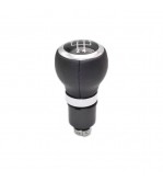 Maner schimbator compatibil Volkswagen Passat B6 2005-2012 5 viteze Cod: SC-29