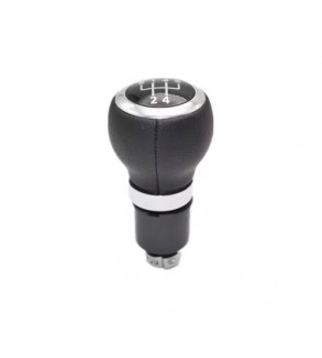 Maner schimbator compatibil Volkswagen Passat B6 2005-2012 5 viteze Cod: SC-29
