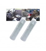 Adaptor Maner schimbator viteza din plastic compatibil Dacia - Renault -Opel  Cod: SC-62