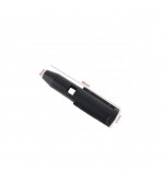Adaptor Maner schimbator viteza din plastic compatibil Peugeot Cod: SC-43