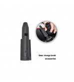 Adaptor Maner schimbator viteza din plastic compatibil Peugeot Cod: SC-43
