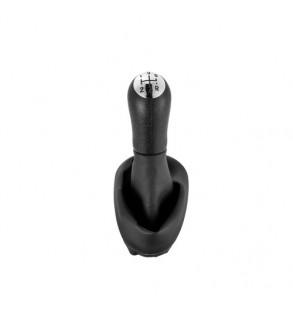 Manson schimbator si maner 5 viteze compatibil Renault Cod: SC-44