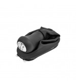 Manson schimbator si maner 5 viteze compatibil Renault Cod: SC-44