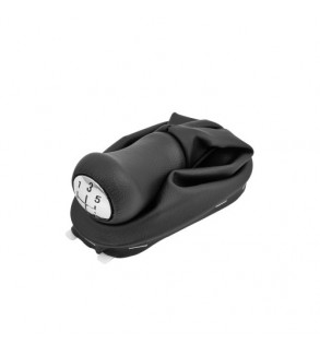 Manson schimbator si maner 5 viteze compatibil Renault Cod: SC-44