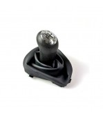 Manson schimbator si maner 5 viteze compatibil Renault Cod: SC-44