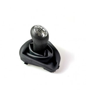 Manson schimbator si maner 5 viteze compatibil Renault Cod: SC-44