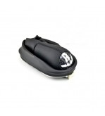 Manson schimbator si maner 5 viteze compatibil Renault Cod: SC-44