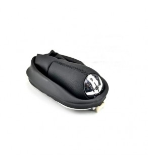 Manson schimbator si maner 5 viteze compatibil Renault Cod: SC-44
