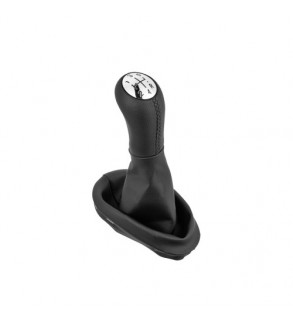 Manson schimbator si maner 5 viteze compatibil Renault Cod: SC-45
