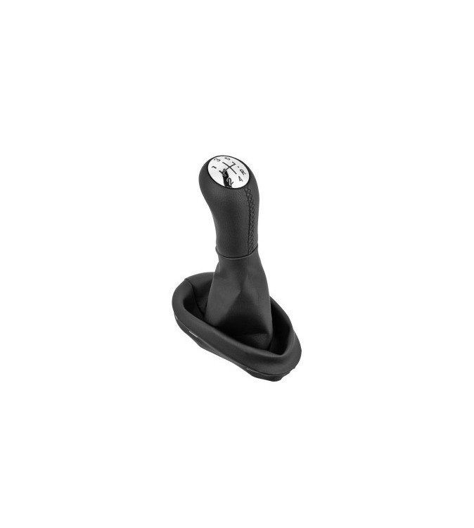 Manson schimbator si maner 5 viteze compatibil Renault Cod: SC-45