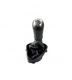 Manson schimbator si maner 5 viteze compatibil Dacia Logan 2 - Sandero 2 Cod: SC-46