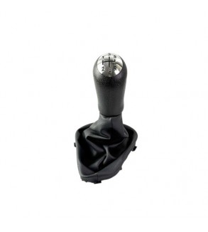 Manson schimbator si maner 5 viteze compatibil Dacia Logan 2 - Sandero 2 Cod: SC-46
