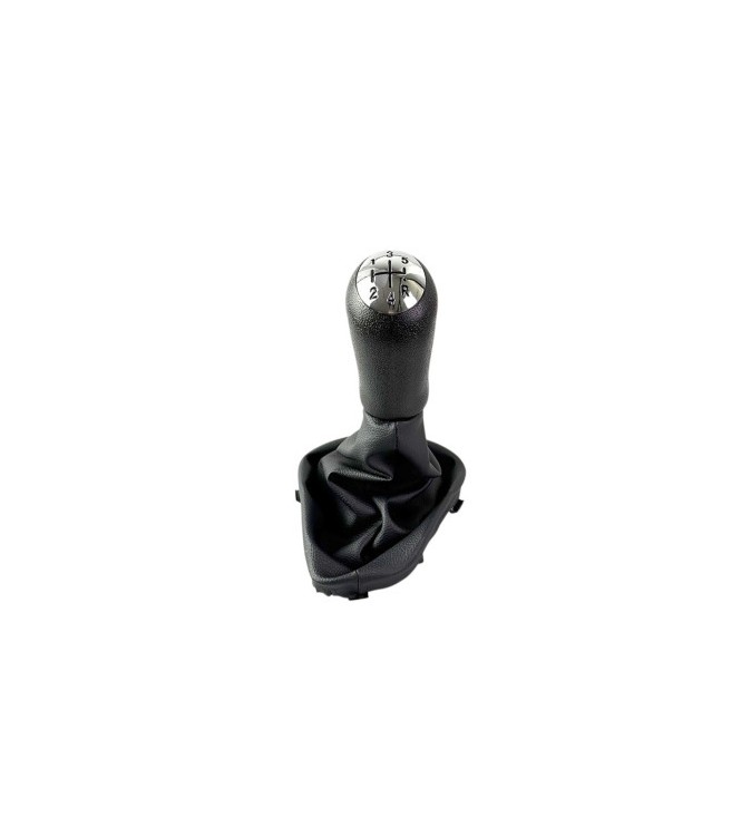 Manson schimbator si maner 5 viteze compatibil Dacia Logan 2 - Sandero 2 Cod: SC-46