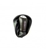 Manson schimbator si maner 5 viteze compatibil Dacia Logan 2 - Sandero 2 Cod: SC-46