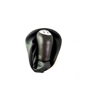 Manson schimbator si maner 5 viteze compatibil Dacia Logan 2 - Sandero 2 Cod: SC-46