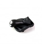 Manson schimbator si maner 5 viteze compatibil Dacia Logan 2 - Sandero 2 Cod: SC-46