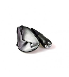 Manson schimbator si maner 5 viteze compatibil Dacia Logan 2 - Sandero 2 Cod: SC-46