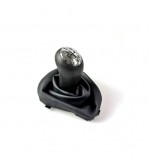 Manson schimbator si maner 5 viteze compatibil Dacia Logan 2 - Sandero 2 Cod: SC-46