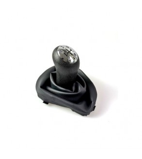 Manson schimbator si maner 5 viteze compatibil Dacia Logan 2 - Sandero 2 Cod: SC-46