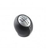 Maner schimbator compatibil  Renault Megane - Duster 6 viteze Cod: SC-50