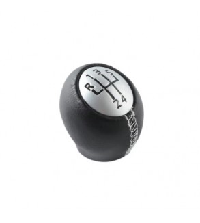 Maner schimbator compatibil  Renault Megane - Duster 6 viteze Cod: SC-50
