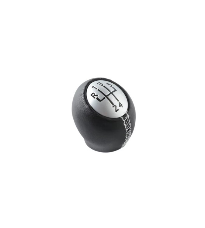 Maner schimbator compatibil  Renault Megane - Duster 6 viteze Cod: SC-50