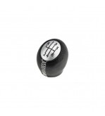 Maner schimbator compatibil  Renault Megane - Duster 6 viteze Cod: SC-50