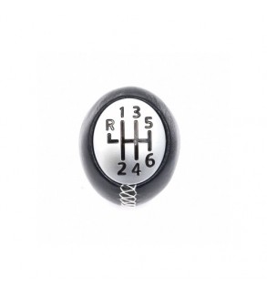 Maner schimbator compatibil  Renault Megane - Duster 6 viteze Cod: SC-50