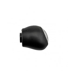 Maner schimbator compatibil  Renault Megane - Duster 6 viteze Cod: SC-50