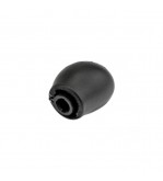 Maner schimbator compatibil  Renault Megane - Duster 6 viteze Cod: SC-50