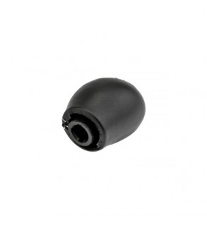 Maner schimbator compatibil  Renault Megane - Duster 6 viteze Cod: SC-50