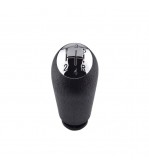 Maner schimbator compatibil  Dacia Logan - Renault Megane - Clio 5 viteze Cod: SC-52