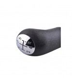 Maner schimbator compatibil  Dacia Logan - Renault Megane - Clio 5 viteze Cod: SC-52