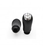 Maner schimbator compatibil  Dacia Logan - Renault Megane - Clio 5 viteze Cod: SC-52