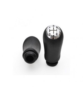 Maner schimbator compatibil  Dacia Logan - Renault Megane - Clio 5 viteze Cod: SC-52