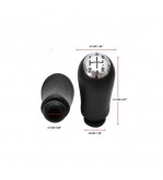 Maner schimbator compatibil  Dacia Logan - Renault Megane - Clio 5 viteze Cod: SC-52