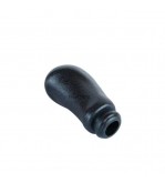 Maner schimbator compatibil  Dacia Logan - Renault Megane - Clio 5 viteze Cod: SC-52