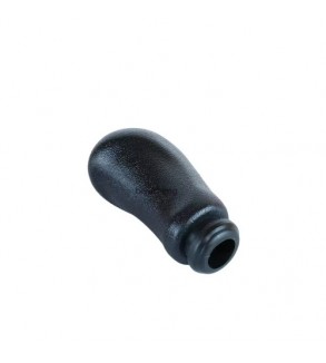 Maner schimbator compatibil  Dacia Logan - Renault Megane - Clio 5 viteze Cod: SC-52