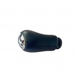 Maner schimbator compatibil  Dacia Logan - Renault Megane - Clio cu 2 adaptoare pentru 5 si 6 viteze  Cod: SC-54