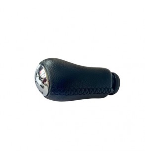 Maner schimbator compatibil  Dacia Logan - Renault Megane - Clio cu 2 adaptoare pentru 5 si 6 viteze  Cod: SC-54