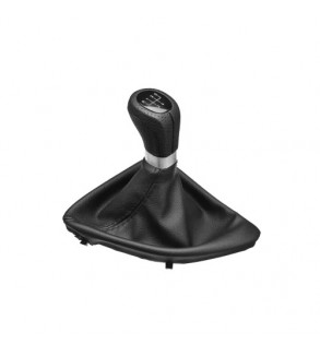Manson schimbator si maner compatibil  BMW cu 2 adaptoare pentru 5 si 6 viteze Cod: SC-65