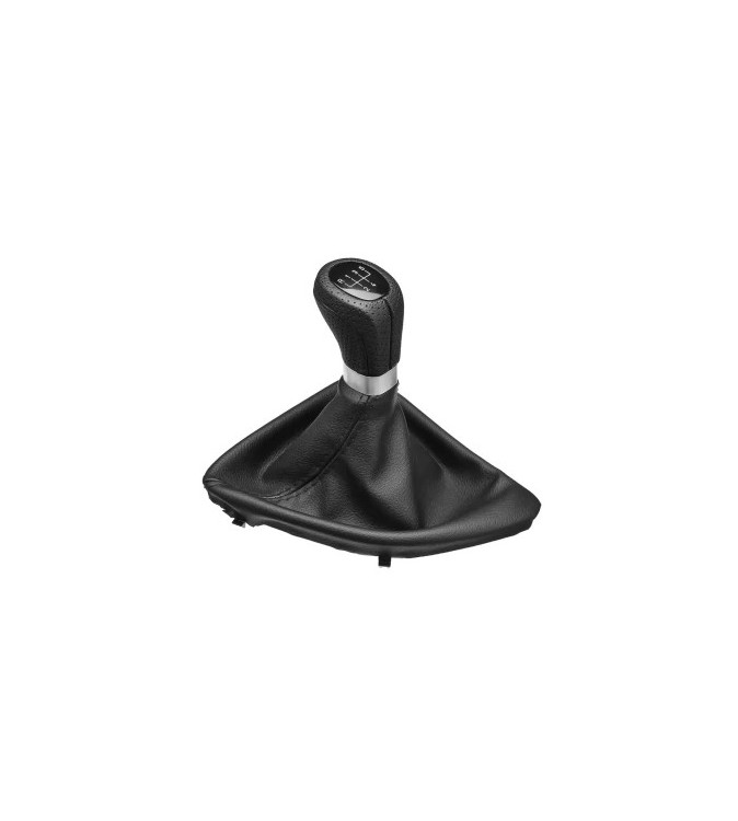 Manson schimbator si maner compatibil  BMW cu 2 adaptoare pentru 5 si 6 viteze Cod: SC-65