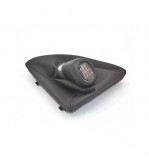 Manson schimbator si maner compatibil  BMW cu 2 adaptoare pentru 5 si 6 viteze Cod: SC-65