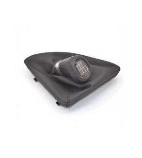 Manson schimbator si maner compatibil  BMW cu 2 adaptoare pentru 5 si 6 viteze Cod: SC-65