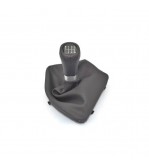 Manson schimbator si maner compatibil  BMW cu 2 adaptoare pentru 5 si 6 viteze Cod: SC-65