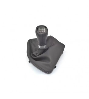 Manson schimbator si maner compatibil  BMW cu 2 adaptoare pentru 5 si 6 viteze Cod: SC-65