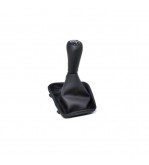 Manson schimbator si maner compatibil  BMW E46 cu 2 adaptoare pentru 5 si 6 viteze Cod: SC-68