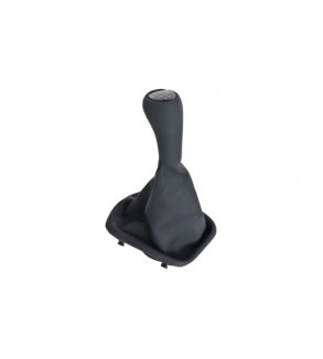 Manson schimbator si maner compatibil  BMW E46 cu 2 adaptoare pentru 5 si 6 viteze Cod: SC-68